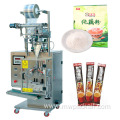 3 Side/4 Side Automatic Oil Pouch Packing Machine